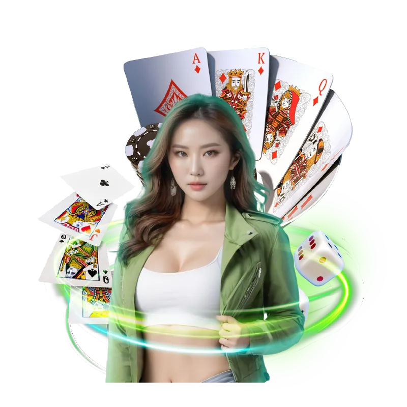 ของแทร่ 1688 เกม