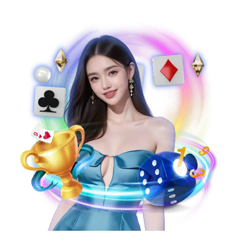 ของแทร่ 1688 auto